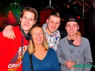 160130_90er_Party_029