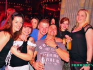 160130_90er_Party_030