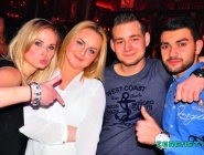 160130_90er_Party_031