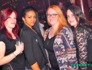 160130_90er_Party_032