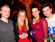 160130_90er_Party_037