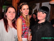 160130_90er_Party_038