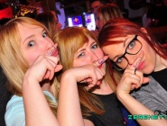 160130_90er_Party_040