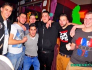 160130_90er_Party_043