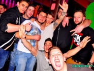 160130_90er_Party_044