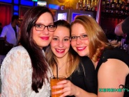 160130_90er_Party_045