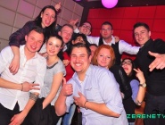 160130_90er_Party_050