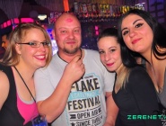 160130_90er_Party_052