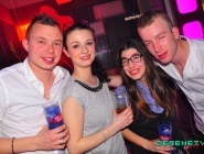 160130_90er_Party_057