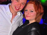 160130_90er_Party_063