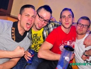 160130_90er_Party_065