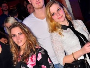 160130_90er_Party_066