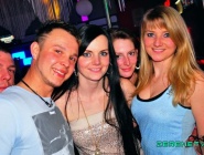 160130_90er_Party_067