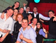 160130_90er_Party_073