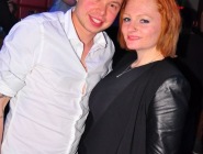 160130_90er_Party_075