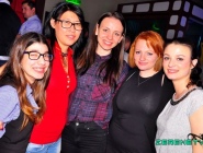 160130_90er_Party_076