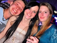 160130_90er_Party_077