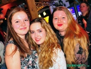 160130_90er_Party_081