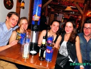 160130_90er_Party_082