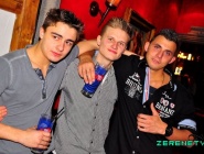 160130_90er_Party_083