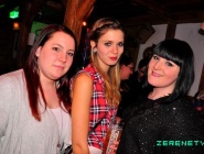 160130_90er_Party_085