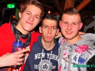 160130_90er_Party_087