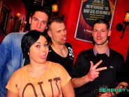 160130_90er_Party_089