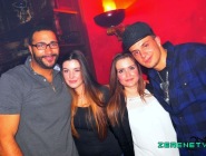 160130_90er_Party_090