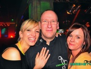 160130_90er_Party_091