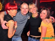 160130_90er_Party_092