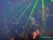 160130_90er_Party_093