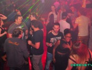 160130_90er_Party_094