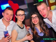 160130_90er_Party_097