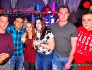 160130_90er_Party_099