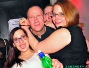 160130_90er_Party_100