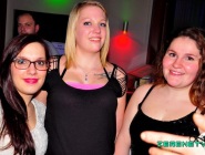 160130_90er_Party_102