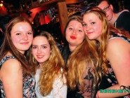 160130_90er_Party_103