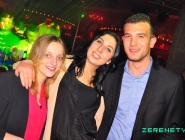 160130_90er_Party_110