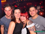 160130_90er_Party_111