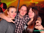 160130_90er_Party_112