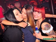 160130_90er_Party_113