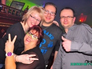 160130_90er_Party_116