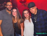 160130_90er_Party_118