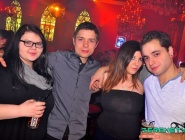 160130_90er_Party_119