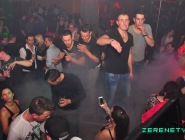 160130_90er_Party_120