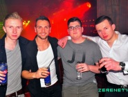 160130_90er_Party_122