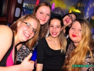 160130_90er_Party_125