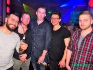 160130_90er_Party_127