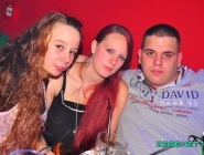 160130_90er_Party_129