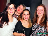 160130_90er_Party_130